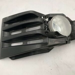 HK Auto Parts - HK Auto Salvage