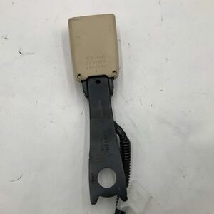 HK Auto Parts - HK Auto Salvage