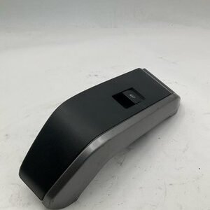 HK Auto Parts - HK Auto Salvage