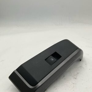 HK Auto Parts - HK Auto Salvage