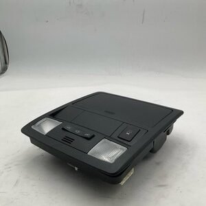 HK Auto Parts - HK Auto Salvage