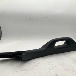 HK Auto Parts - HK Auto Salvage