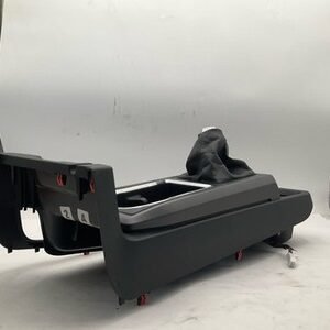 HK Auto Parts - HK Auto Salvage