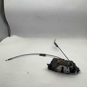 HK Auto Parts - HK Auto Salvage