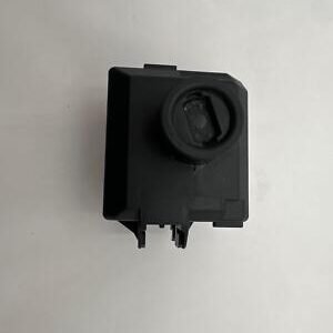 HK Auto Parts - HK Auto Salvage