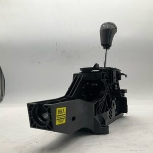 HK Auto Parts - HK Auto Salvage