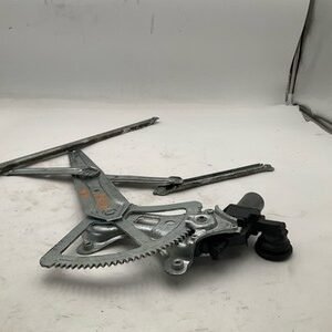 HK Auto Parts - HK Auto Salvage