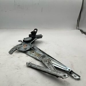 HK Auto Parts - HK Auto Salvage