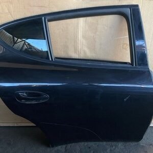 HK Auto Parts - HK Auto Salvage