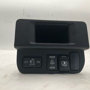 HK Auto Parts - HK Auto Salvage