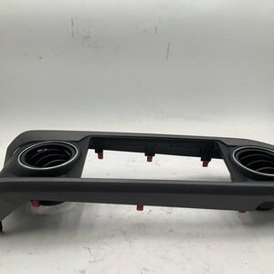 HK Auto Parts - HK Auto Salvage