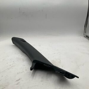 HK Auto Parts - HK Auto Salvage