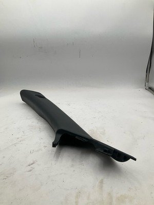 2016-2020 TOYOTA TACOMA A Pillar Left Driver Side OEM 6221204110 Black