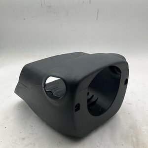 HK Auto Parts - HK Auto Salvage