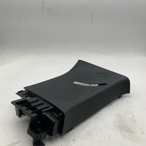 HK Auto Parts - HK Auto Salvage