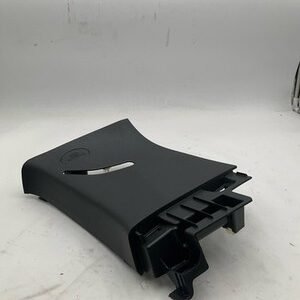 HK Auto Parts - HK Auto Salvage