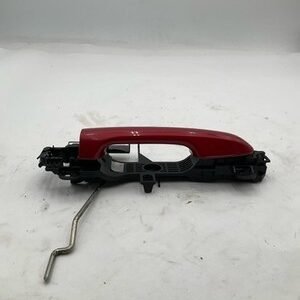 HK Auto Parts - HK Auto Salvage