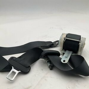 HK Auto Parts - HK Auto Salvage