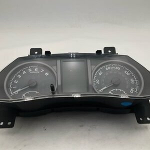 HK Auto Parts - HK Auto Salvage