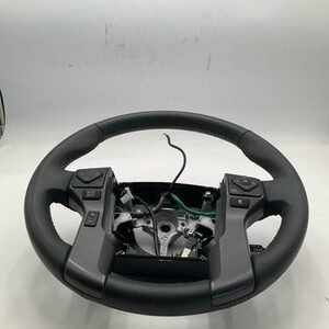 HK Auto Parts - HK Auto Salvage