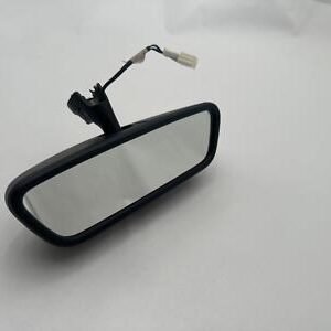 HK Auto Parts - HK Auto Salvage