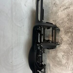 HK Auto Parts - HK Auto Salvage