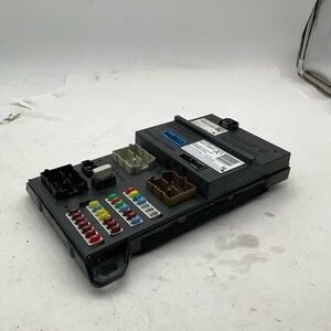 HK Auto Parts - HK Auto Salvage