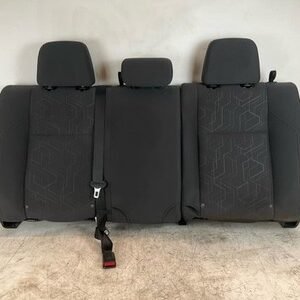 HK Auto Parts - HK Auto Salvage