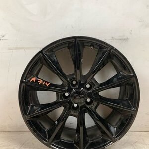 HK Auto Parts - HK Auto Salvage