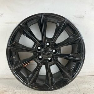 HK Auto Parts - HK Auto Salvage