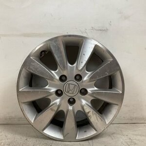 HK Auto Parts - HK Auto Salvage