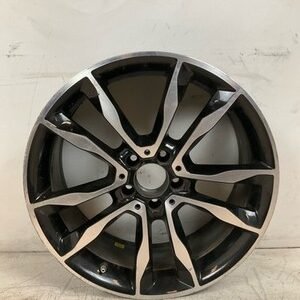 HK Auto Parts - HK Auto Salvage