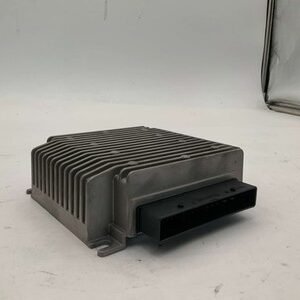 HK Auto Parts - HK Auto Salvage