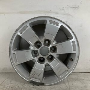 HK Auto Parts - HK Auto Salvage