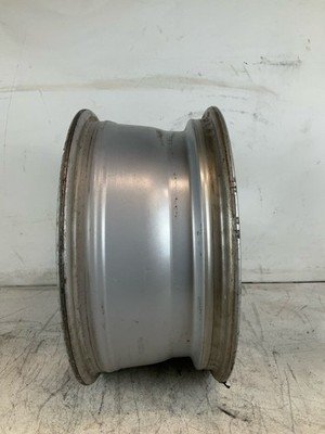 2015-2020 CHEVY COLORADO Wheel Rim 16x7 Silver Alloy 6 Spoke 6 Lug OEM Opt RS1 - Image 2