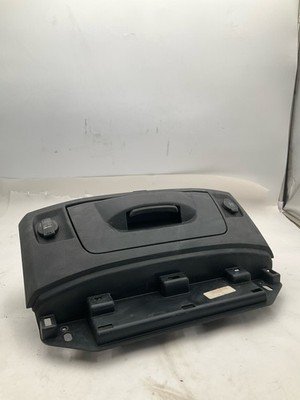 2017 DODGE PICKUP 1500 Center Lower Dash Storage Compartment OEM Black