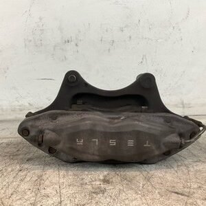 HK Auto Parts - HK Auto Salvage