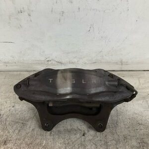 HK Auto Parts - HK Auto Salvage