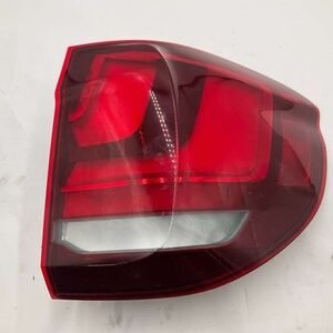 HK Auto Parts - HK Auto Salvage