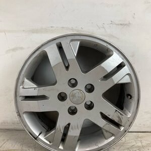 HK Auto Parts - HK Auto Salvage