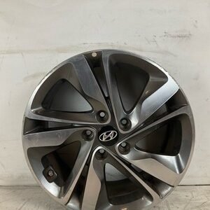 HK Auto Parts - HK Auto Salvage