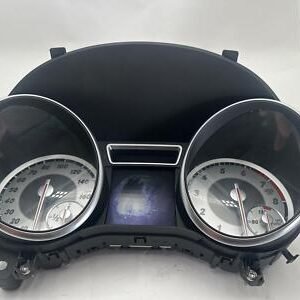 HK Auto Parts - HK Auto Salvage