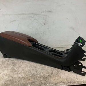 HK Auto Parts - HK Auto Salvage