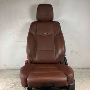 HK Auto Parts - HK Auto Salvage