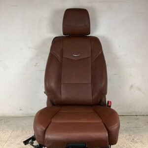 HK Auto Parts - HK Auto Salvage