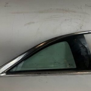 HK Auto Parts - HK Auto Salvage