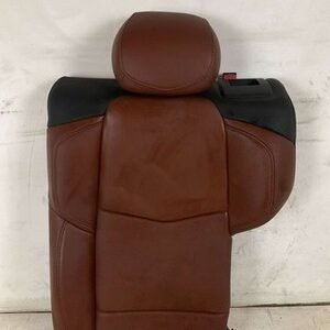 HK Auto Parts - HK Auto Salvage