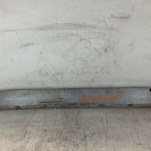 HK Auto Parts - HK Auto Salvage