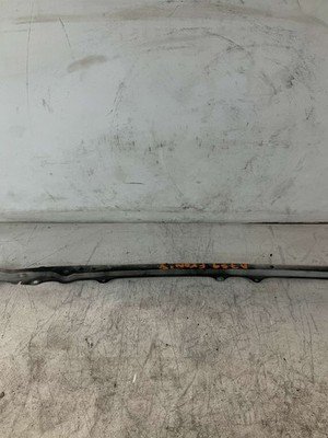 1995-1997 LEXUS LS400 Radiator Core Headlight Mount Support Bracket Bar OEM 128k - Image 3