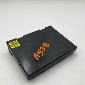 HK Auto Parts - HK Auto Salvage